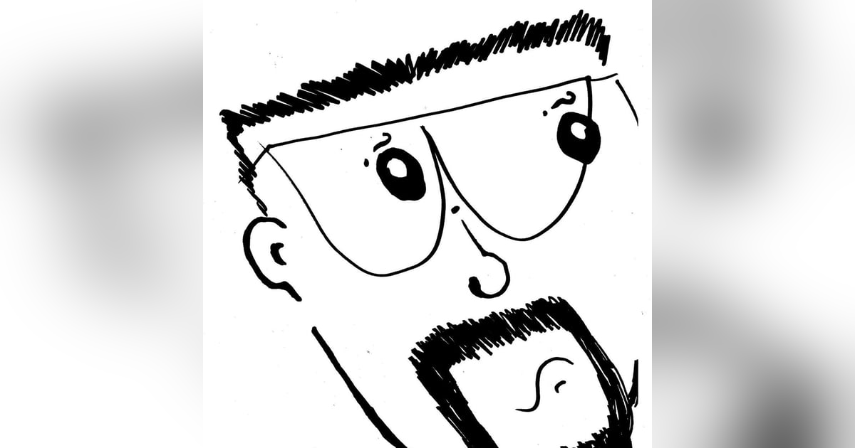 Party In China - Available now Party In China - Available now