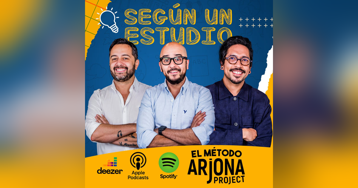 Según un estudio Según un estudio