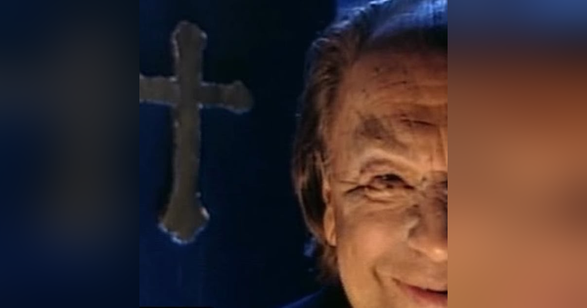 Beyond Bizarre: Everything Weird and Bizarre for the Bizarre and Weird Beyond Bizarre: Everything Weird and Bizarre for the Bizarre and Weird