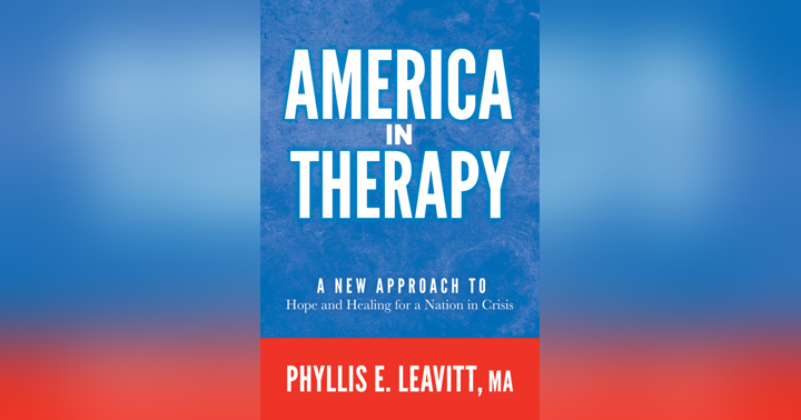 image for Healing and Self-Discovery: A Journey Through Darkness to Light