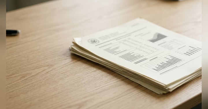 image for Was ist der USDA-Report?