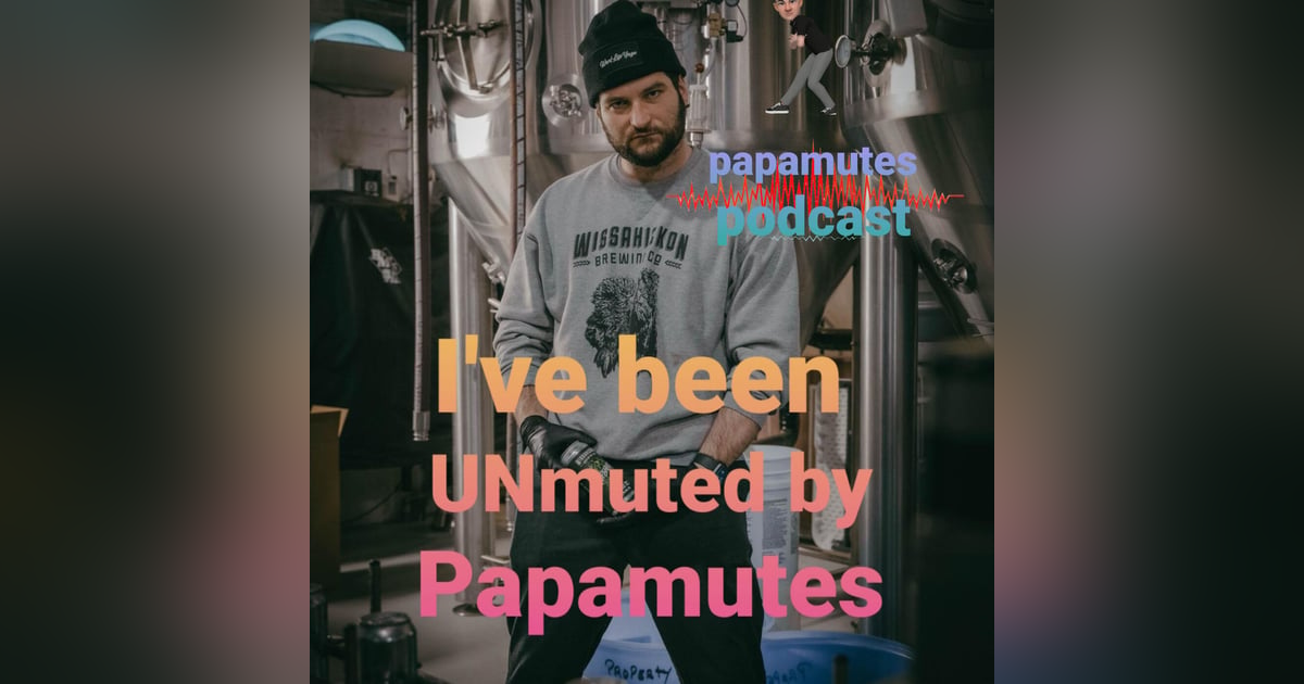 All Hopped Up! All Hopped Up!