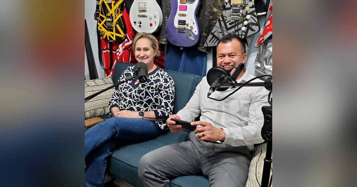 Directors of the Nursing Programs at The University of West Florida discuss new programs, innovation, preparing the workforce and more. Directors of the Nursing Programs at The University of West Florida discuss new programs, innovation, preparing the workforce and more.