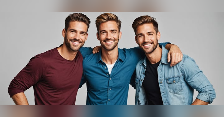 image for Ethical Non-Monogamy: Challenging Traditional Relationship Norms with Honesty and Consent