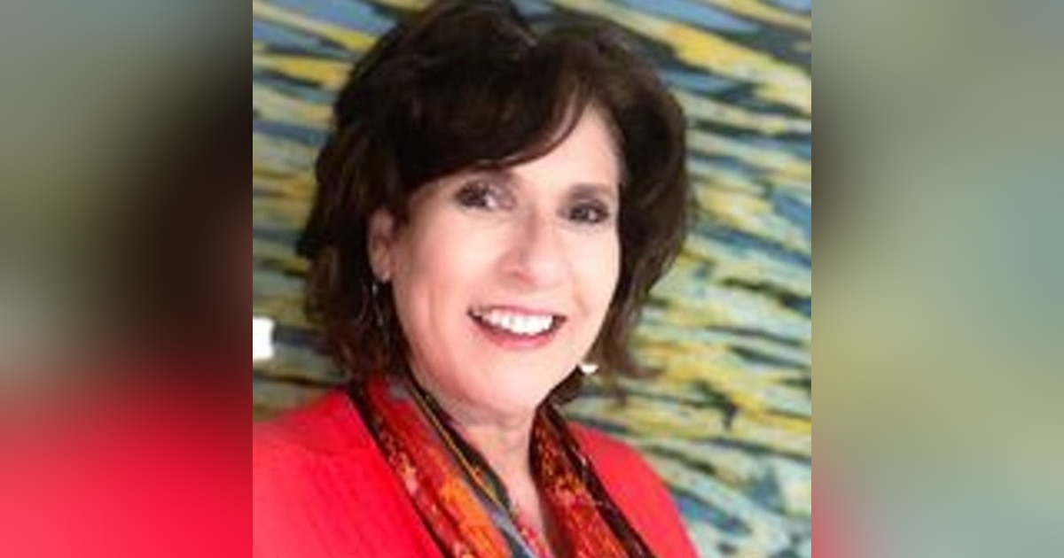 Episode 266 Laurie Richards International Speaker & Four-Time Best-Selling Author Empowers Clients Through Communications Expertise Episode 266 Laurie Richards International Speaker & Four-Time Best-Selling Author Empowers Clients Through Communications Expertise