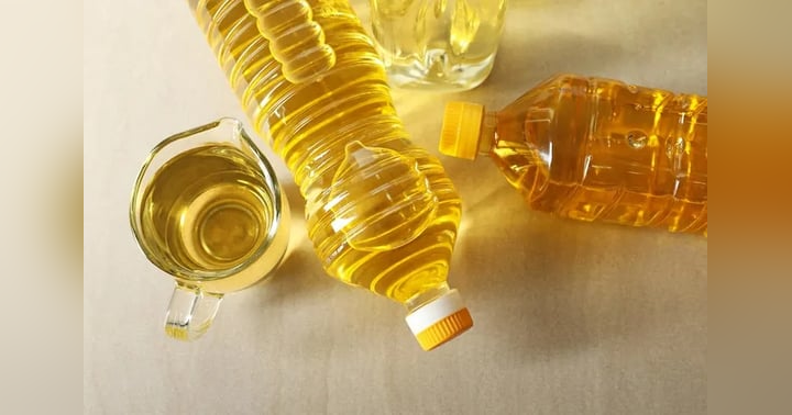 image for Seed Oils Are Everywhere and They Are Making You Sick. Here Is What to Do About It.