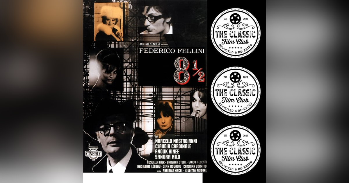 Foreign Language Oscar Classics Foreign Language Oscar Classics