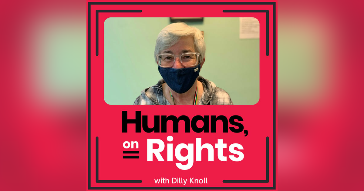 Dilly Knoll: How Families Build a Community Dilly Knoll: How Families Build a Community