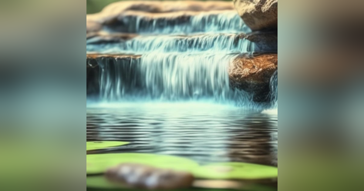 Relaxing Zen Music with Water Sounds • Peaceful Ambience for Spa, Yoga and Relaxation Relaxing Zen Music with Water Sounds • Peaceful Ambience for Spa, Yoga and Relaxation