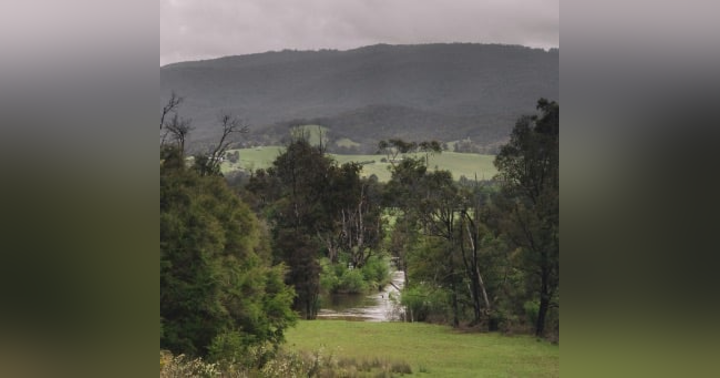 image for Additional Exploration of Eden