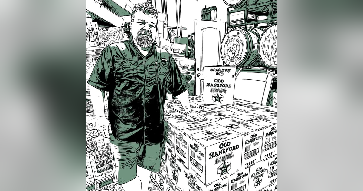 From Passion to Bottles: Navigating the Bourbon Renaissance with Howie Mosier on Common Cents The Podcast From Passion to Bottles: Navigating the Bourbon Renaissance with Howie Mosier on Common Cents The Podcast