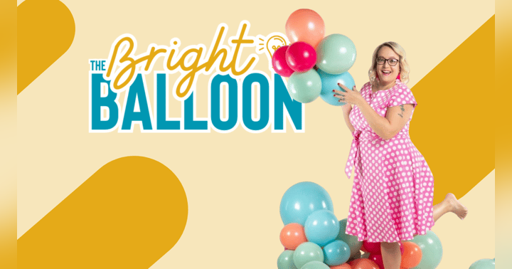 image for Beyond the Price Tag: What to Consider When Negotiating a Lease