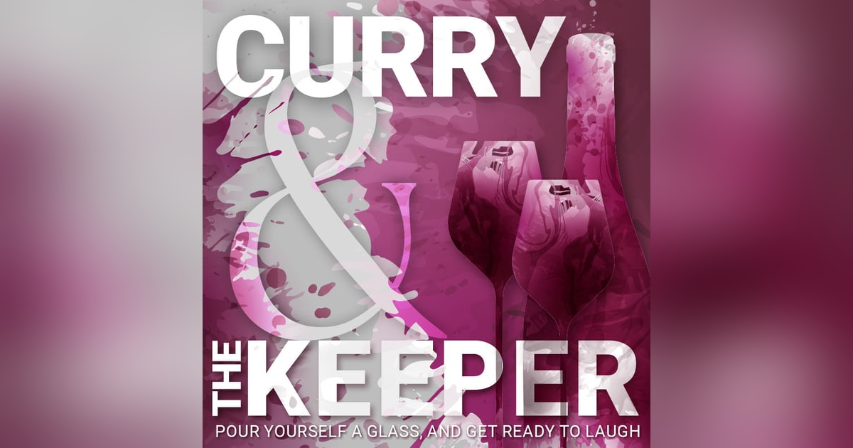 40: "Salmon Yay" 40: "Salmon Yay"