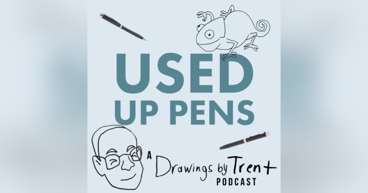 Trent has Autism Trent has Autism