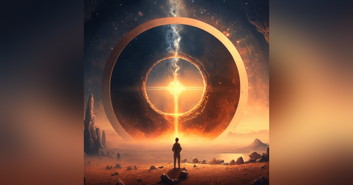 Meditation Yoga 432hz Relax Music Meditation Yoga 432hz Relax Music