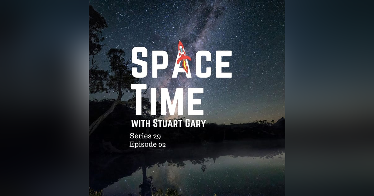 Galactic Secrets: Unravelling the Milky Way's Chemical Bimodality Galactic Secrets: Unravelling the Milky Way's Chemical Bimodality