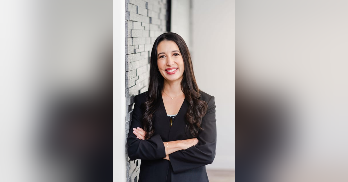 Zoi Jones - Thomas Jefferson School of Law Zoi Jones - Thomas Jefferson School of Law