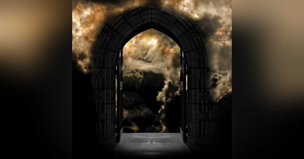 Universe Selectors, INC. Episode 3 Universe Selectors, INC. Episode 3