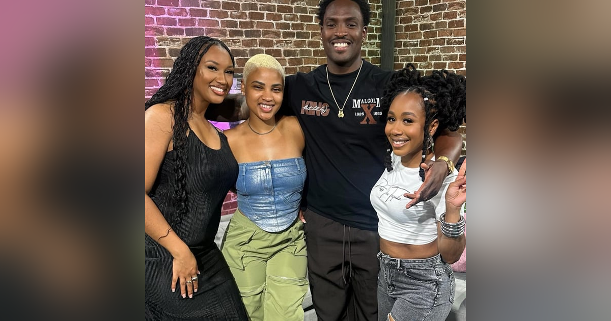 Episode 25: Top Shelf Tequila Episode 25: Top Shelf Tequila