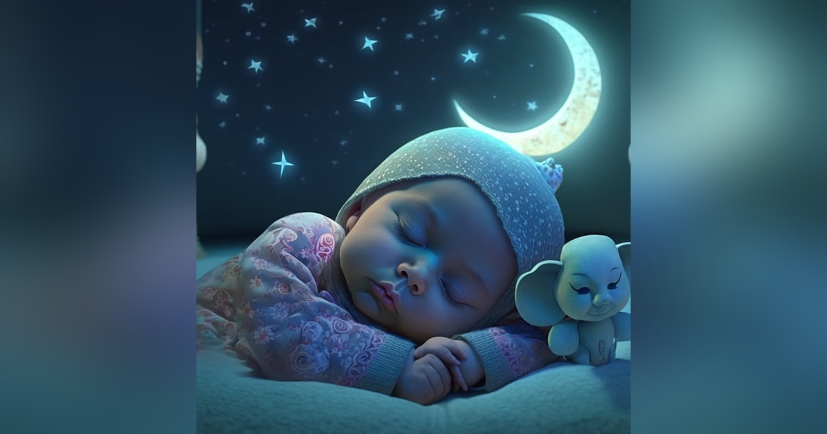 Sweet Dreams: Soothe Your Baby with Pink Noise for a Peaceful Sleep Sweet Dreams: Soothe Your Baby with Pink Noise for a Peaceful Sleep
