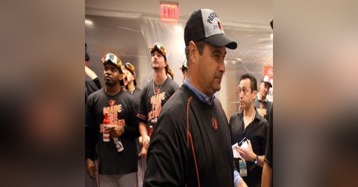 Pod 250 : Thankso Pod 250 : Thankso