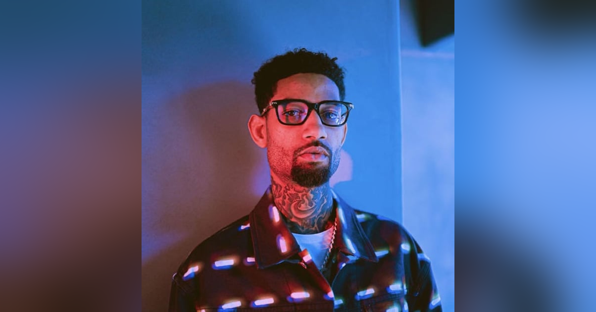 Episode #116-“Wick Wick Wack Ft. Diddy Onassis” Episode #116-“Wick Wick Wack Ft. Diddy Onassis”