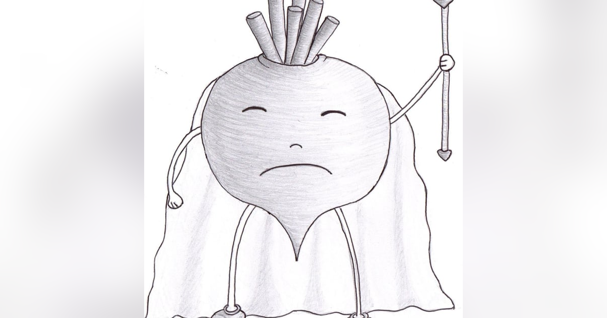 100 – An interview the godfather of history podcasting and more 100 – An interview the godfather of history podcasting and more