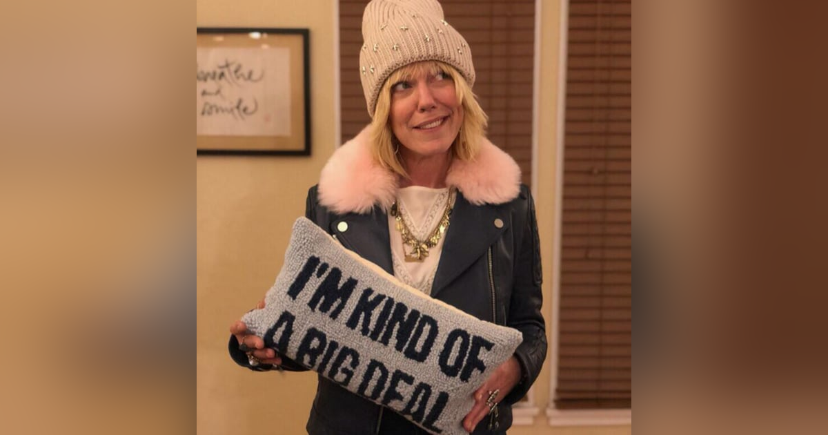 Do Hair Not Heroin Do Hair Not Heroin