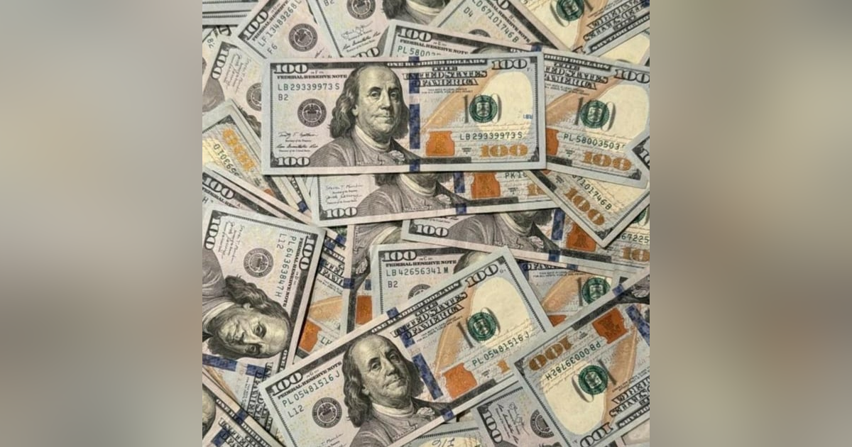 Freedom and Fortune: The Nomadic Wealth Formula Explained Freedom and Fortune: The Nomadic Wealth Formula Explained