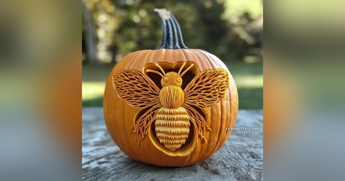 S1 E83 - PHIL RAINES - Beekeeper at Raines Honey Farm S1 E83 - PHIL RAINES - Beekeeper at Raines Honey Farm