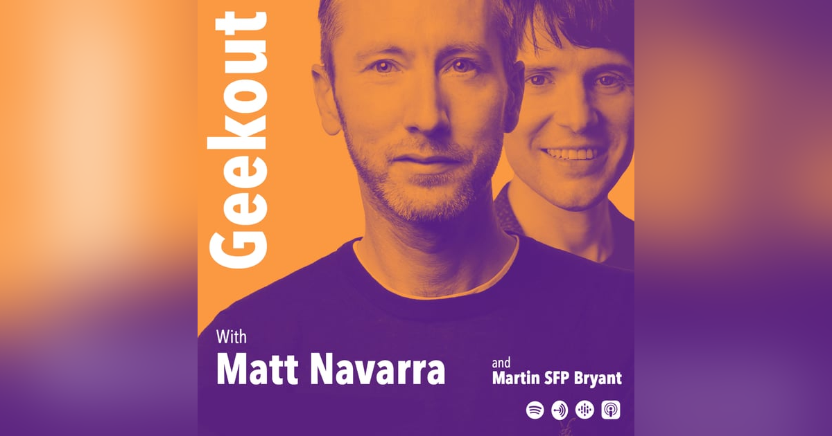 Geekout Weekly Social Media Debrief 16 July 2021 - Twitter's fleeting fleets, Facebook's deflection over introspection, and more Geekout Weekly Social Media Debrief 16 July 2021 - Twitter's fleeting fleets, Facebook's deflection over introspection, and more