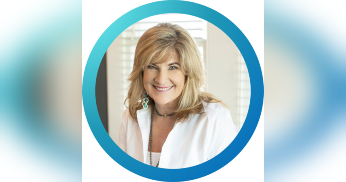 Ep 57: Veronica Jeans is an Ecommerce Business Consultant, Ep 57: Veronica Jeans is an Ecommerce Business Consultant,
