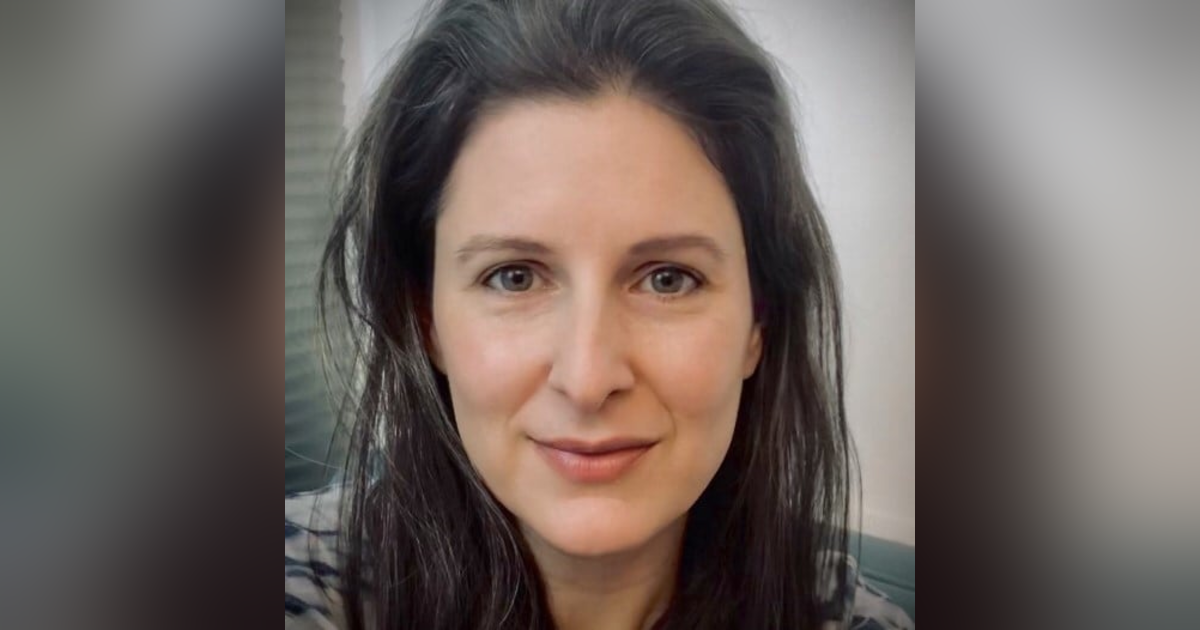 Being A House of Prayer Brings Blessing, Natasha Miller’s Story Being A House of Prayer Brings Blessing, Natasha Miller’s Story