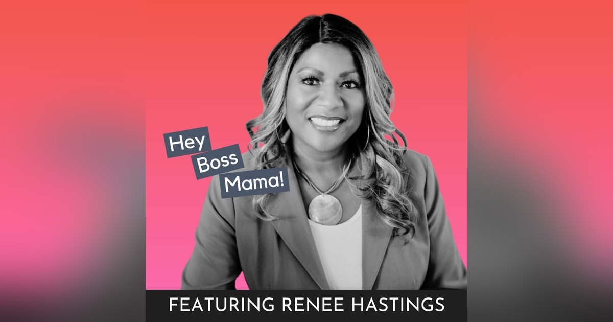 The First 5 Tasks to Hand Off to a VA: Delegate the Drain | Renee Hastings The First 5 Tasks to Hand Off to a VA: Delegate the Drain | Renee Hastings