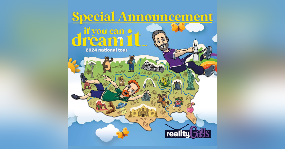 STOP! LISTEN! and READ! (please and thank you!) STOP! LISTEN! and READ! (please and thank you!)