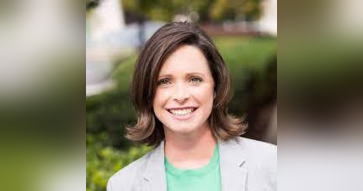 Interview with Stacey Brown Randall, who is Showing Business Owners How to Generate Referrals WITHOUT Asking. Interview with Stacey Brown Randall, who is Showing Business Owners How to Generate Referrals WITHOUT Asking.