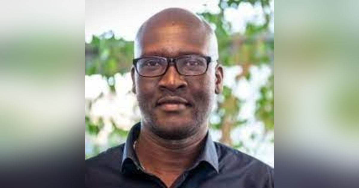 Religious institutions in international affairs Religious institutions in international affairs