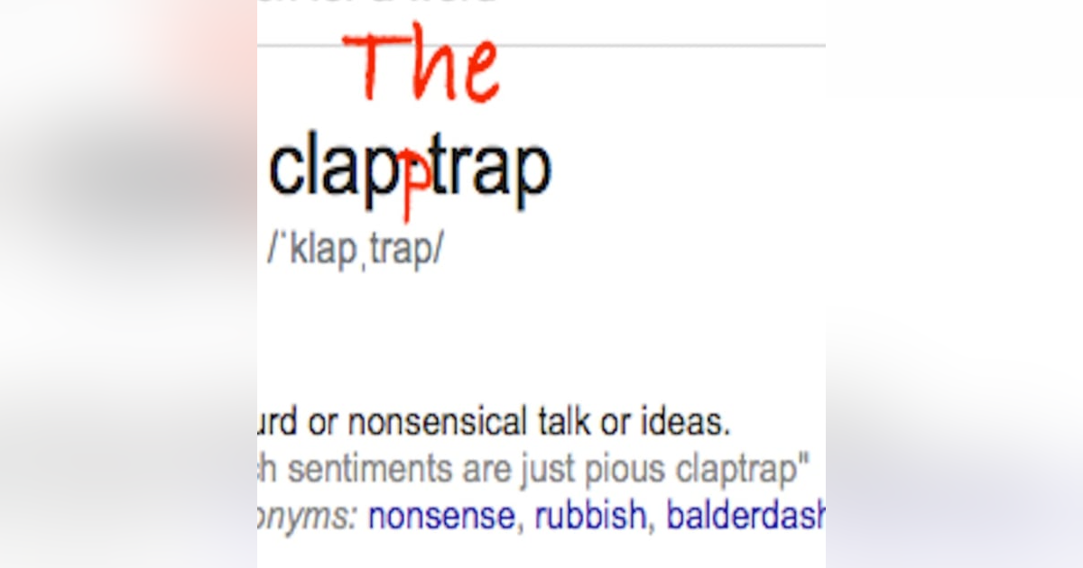 Zack Clapp talks Celts B's and Pats! Zack Clapp talks Celts B's and Pats!