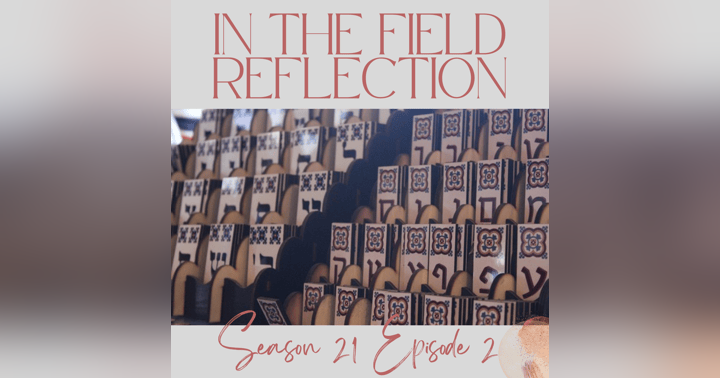 image for Gathering Before the Storm: Finding Shelter in God's Word