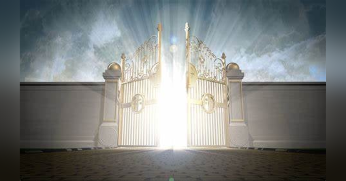 How Important Are Your Rights as a Christian? + Sins That Keep You Out of Heaven. Reading 1 Corinthians 6 #219 How Important Are Your Rights as a Christian? + Sins That Keep You Out of Heaven. Reading 1 Corinthians 6 #219