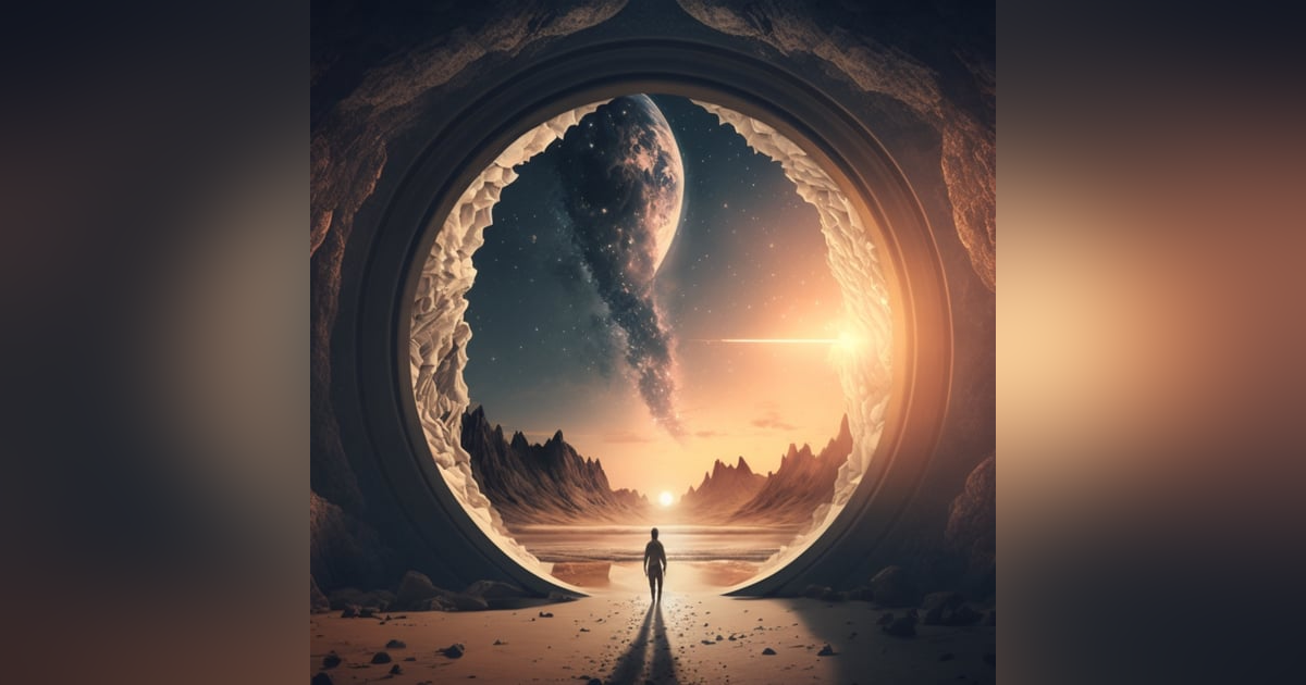 Sleep Music Delta Waves Insomnia Music Sleep Music Delta Waves Insomnia Music