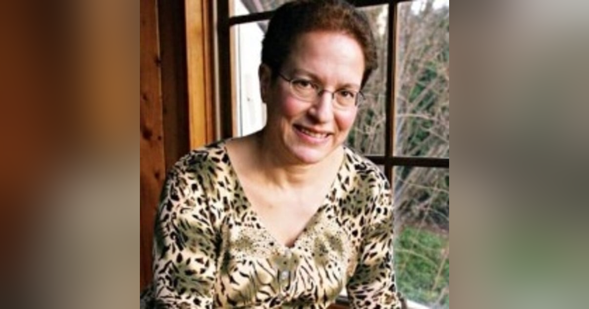 Shelley Frisch on Translation of Kafka's Biography (German) Shelley Frisch on Translation of Kafka's Biography (German)