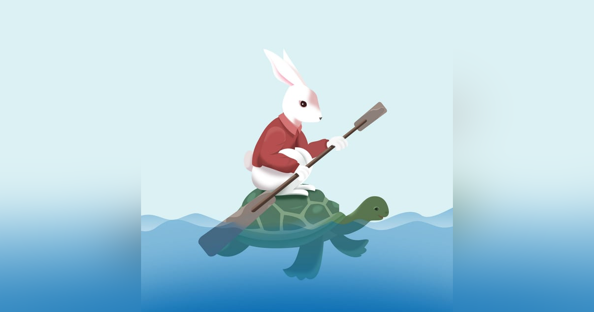 Co-opetition Free Book: Unveiling Strategic Collaboration for Competitive Advantage Co-opetition Free Book: Unveiling Strategic Collaboration for Competitive Advantage