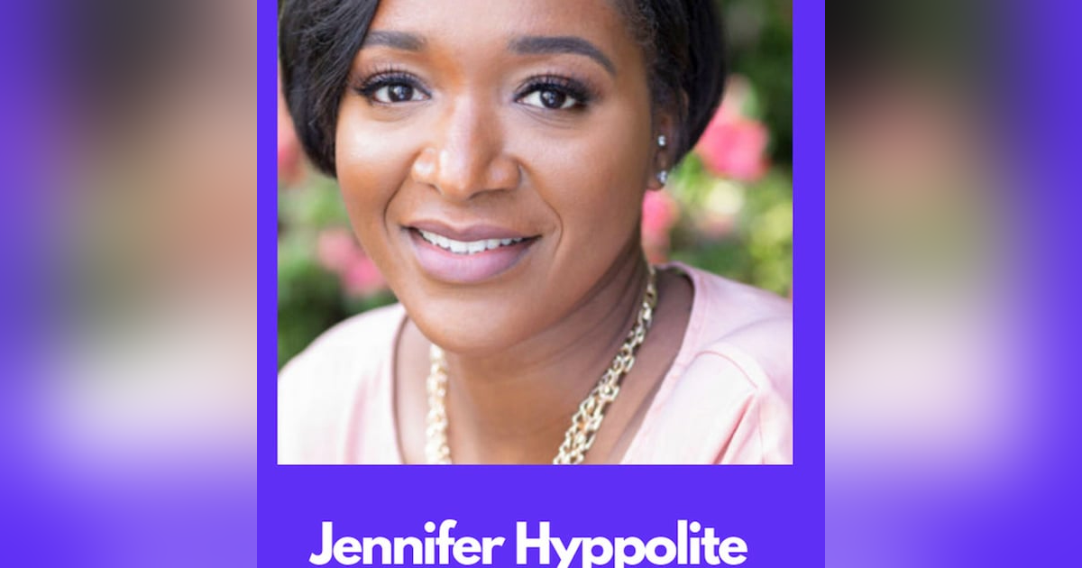 So You Want to be A Mental Health Counselor? So You Want to be A Mental Health Counselor?