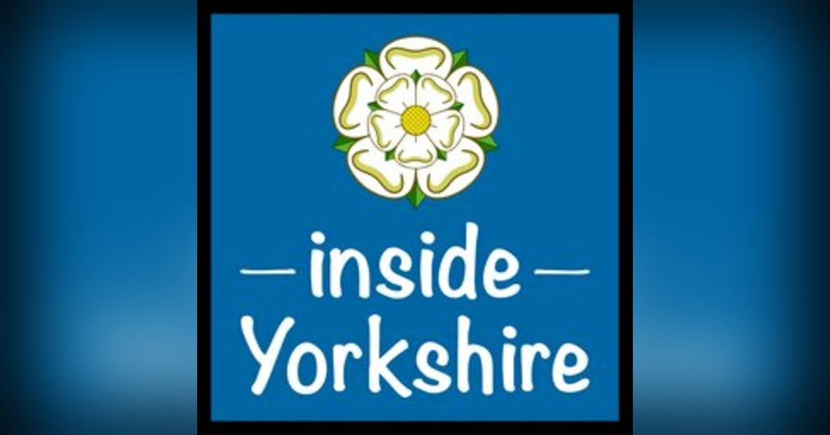 Inside Yorkshire Inside Yorkshire