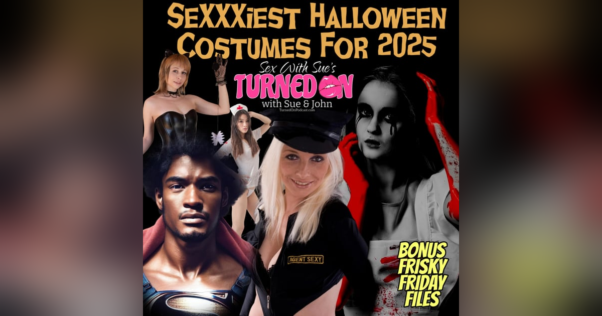Sexiest Halloween Costumes 2025 Sexiest Halloween Costumes 2025