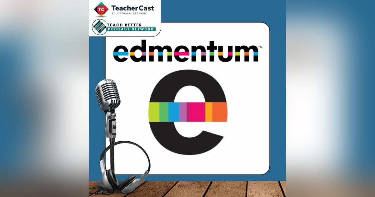 Artificial Intelligence: How to Start The Learning Process in your School District … Safely Artificial Intelligence: How to Start The Learning Process in your School District … Safely