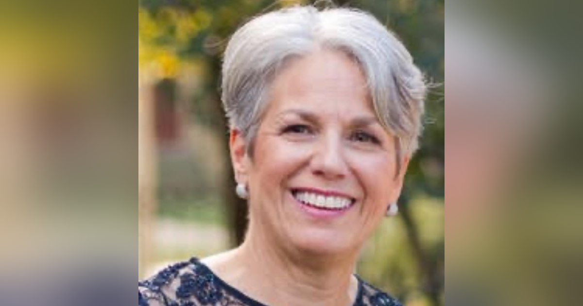 The Body Ready Method of preparing for Childbirth w/ Doula Jo Ann Bishop The Body Ready Method of preparing for Childbirth w/ Doula Jo Ann Bishop