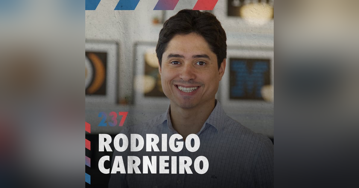 Equity Crowdfunding: como incluir startups na sua carteira — Café com ADM 237 Equity Crowdfunding: como incluir startups na sua carteira — Café com ADM 237
