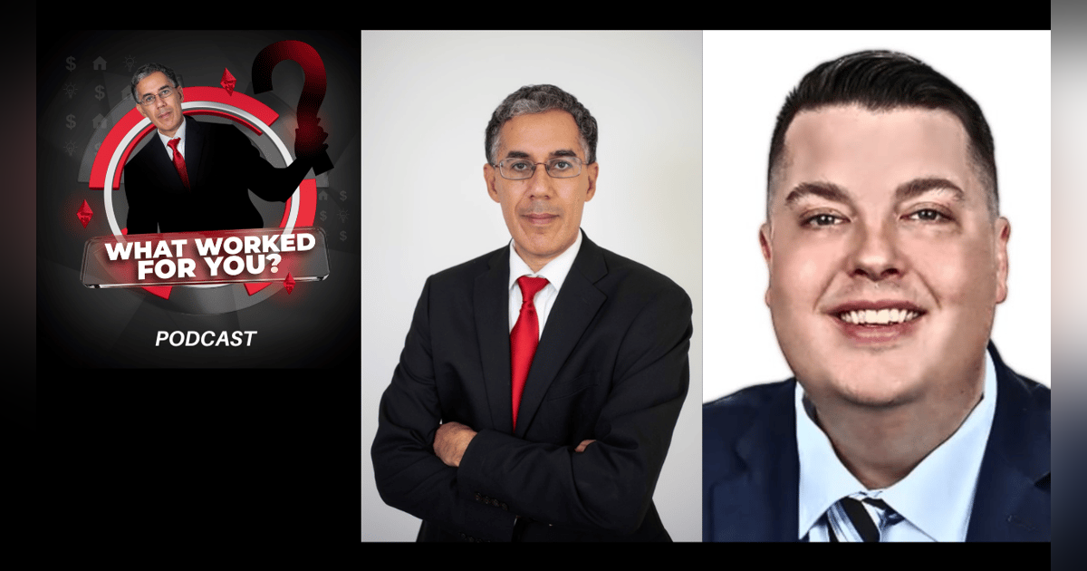 Do You Know Which Financial Vehicle You Are Driving To Success? Joseph Lombardi Shares Do You Know Which Financial Vehicle You Are Driving To Success? Joseph Lombardi Shares